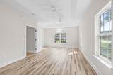 1911 Deerfield Ave. - Photo 27