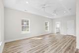 1911 Deerfield Ave. - Photo 28