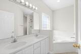 1911 Deerfield Ave. - Photo 29