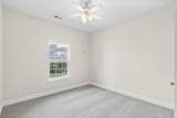 1911 Deerfield Ave. - Photo 32