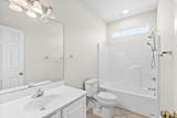 1911 Deerfield Ave. - Photo 34