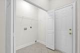 1911 Deerfield Ave. - Photo 35