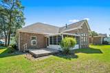 1911 Deerfield Ave. - Photo 36