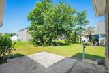 1911 Deerfield Ave. - Photo 37