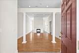 1911 Deerfield Ave. - Photo 4