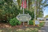1911 Deerfield Ave. - Photo 40