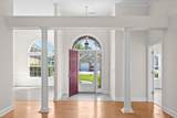 1911 Deerfield Ave. - Photo 5