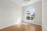 1911 Deerfield Ave. - Photo 6