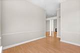 1911 Deerfield Ave. - Photo 7