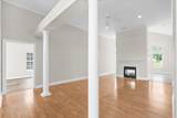 1911 Deerfield Ave. - Photo 8