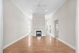 1911 Deerfield Ave. - Photo 9