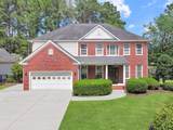 4918 Westwind Dr. - Photo 1
