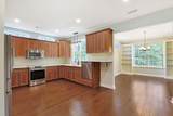 4918 Westwind Dr. - Photo 10