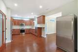 4918 Westwind Dr. - Photo 11