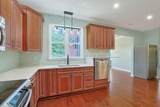 4918 Westwind Dr. - Photo 12