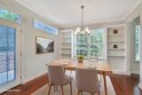 4918 Westwind Dr. - Photo 13