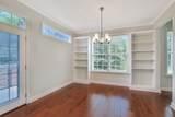 4918 Westwind Dr. - Photo 14