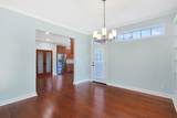 4918 Westwind Dr. - Photo 15
