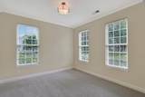 4918 Westwind Dr. - Photo 16