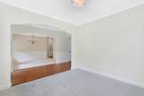 4918 Westwind Dr. - Photo 17