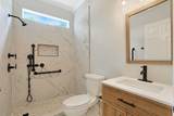 4918 Westwind Dr. - Photo 18