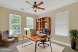 4918 Westwind Dr. - Photo 19