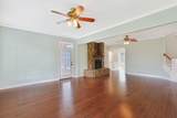 4918 Westwind Dr. - Photo 2