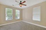 4918 Westwind Dr. - Photo 20