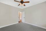 4918 Westwind Dr. - Photo 21