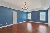 4918 Westwind Dr. - Photo 22