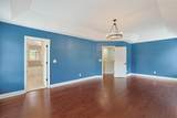 4918 Westwind Dr. - Photo 23