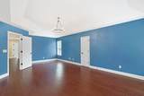 4918 Westwind Dr. - Photo 24