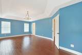 4918 Westwind Dr. - Photo 25