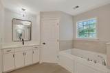 4918 Westwind Dr. - Photo 26