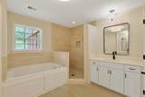 4918 Westwind Dr. - Photo 27