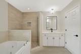 4918 Westwind Dr. - Photo 28