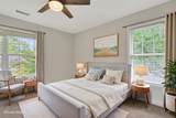4918 Westwind Dr. - Photo 29