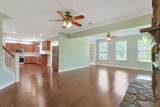 4918 Westwind Dr. - Photo 3