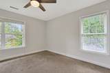 4918 Westwind Dr. - Photo 30