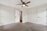 4918 Westwind Dr. - Photo 31