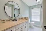 4918 Westwind Dr. - Photo 32