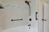 4918 Westwind Dr. - Photo 33