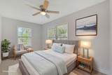 4918 Westwind Dr. - Photo 34