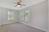 4918 Westwind Dr. - Photo 35