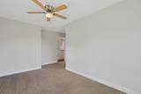 4918 Westwind Dr. - Photo 36