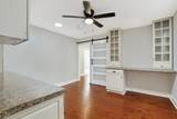 4918 Westwind Dr. - Photo 37