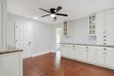 4918 Westwind Dr. - Photo 38