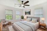 4918 Westwind Dr. - Photo 39