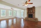 4918 Westwind Dr. - Photo 4