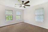 4918 Westwind Dr. - Photo 40